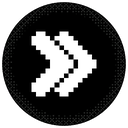Ikeiwa-IntroSkip icon