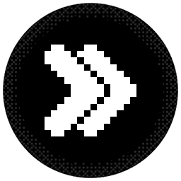 Ikeiwa-IntroSkip icon