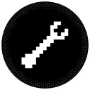Ikeiwa-ModMenu icon