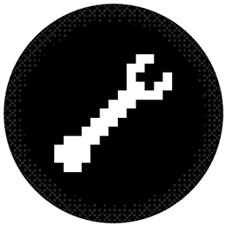 Ikeiwa-ModMenu icon