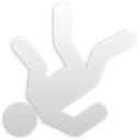 Ikeiwa-RagdollAnywhere icon