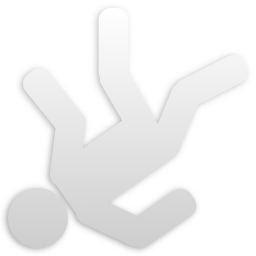 Ikeiwa-RagdollAnywhere icon