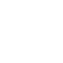 Ikeiwa-ValheimPlayerModels icon