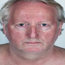 IkkeSoveGang-IkkeSoveGangModpack icon