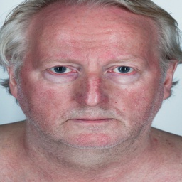 IkkeSoveGang-IkkeSoveGangModpack icon