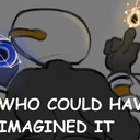 Ikol-Another_Thick_Artificer_Mod icon