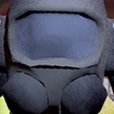 Ikuti-ClassicLethal icon