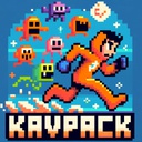 IlBuonTommy-Kavpack icon