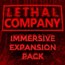 Ilid-ImmersiveExpansionPack icon