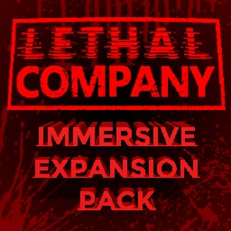 Ilid-ImmersiveExpansionPack icon