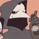 Ilikeconflict-ChaosPack icon