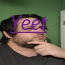 Illegal-EnterTitle icon