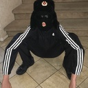 IllegalArgumentExeption-BugMems icon