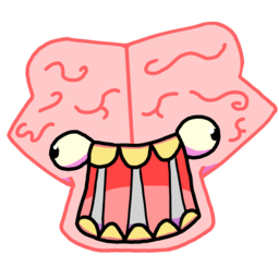 Illegally_Idiotic-IllegallyIdioticModpack icon