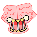 Illegally_Idiotic-IllegallyIdioticPeak icon