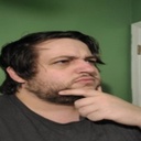 Illegals-EnterTitle icon