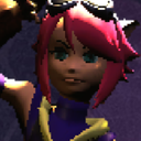 Illidinath-KitBallardSuit icon