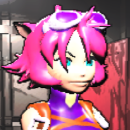 Illidinath-KitBallardSuitOriginal icon