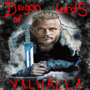 Illmoon-DRAGON_LORDS_of_The_8_Kingdoms icon