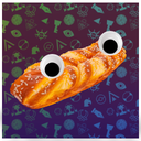 IlluminatiArtist-GoldenYeastIdol icon