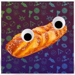 IlluminatiArtist-GoldenYeastIdol icon