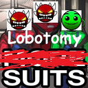 Iluha209-Lobotomy_suits icon
