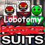Iluha209-Lobotomy_suits-2.0.0 icon