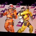 ImAlonHere-EmployeesBizzarAdventures icon