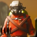 ImAlonHere-LonelyCompany icon