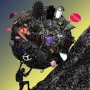 ImAlonHere-ScrapAbundance icon