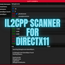 ImAxel0-IL2CPP_Scanner_DX11 icon