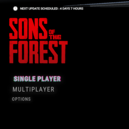 ImAxel0-OG_Menu icon