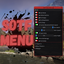 ImAxel0-SOTF_Menu-0.7.3 icon