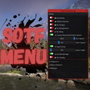ImAxel0-SOTF_Menu icon