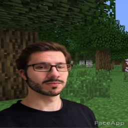 ImBout2Crust-GetCrusty icon