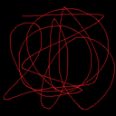 ImDumb-MemesSoundsFrankenstein icon