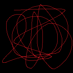 ImDumb-MemesSoundsFrankenstein icon