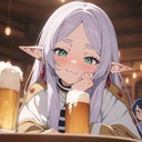 ImDzhoyTeam-ImDzhoyMusic icon