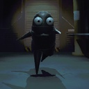 ImGogole-SomeEmotesREPO icon