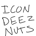 ImJustBag-BagOfMods icon