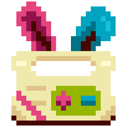 ImJustBag-ComplementaryPack icon