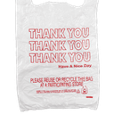 ImJustBag-Leftovers icon