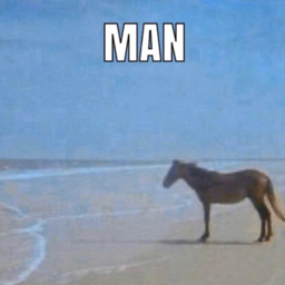 ImJustBag-Less_Miserable_Solos icon