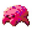 ImJustBag-NewMutation icon