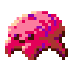 ImJustBag-NewMutation icon