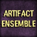 ImKyle4815-ArtifactEnsemble icon