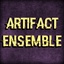 ImKyle4815-ArtifactEnsemble-2.2.2 icon