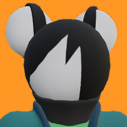 ImNoland-baoMerc icon