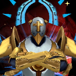 ImNotSimon-AverageTierGabriel icon