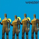 ImNotSimon-BuddyHollyForCerbJumpscare icon